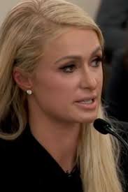 Paris Hilton-backed bill regulating troubled teen industry in Utah passes  legislature