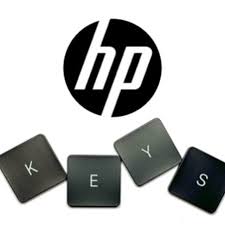 You have to engage the retainer with the small hooks on the keyboard. Hp Chromebook 14 Smb Keyboard Key Replacement Replacementlaptopkeys Com