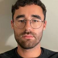 1700+ "Hinks" profiles