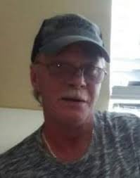 Richard Bray Obituary October 29, 2018