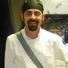 Tour a Culinary School Kitchen: A Glimpse into Culinary Education