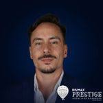 Hugo Marques Gasparinho