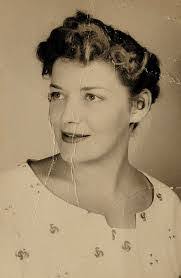 Deb Alexander's Instagram, Twitter & Facebook