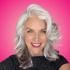 2024 Year in Review: A Year of Connection, Growth, and Transformation — Beth  Kruger