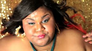 Big Girl Movement (B.G.M) Prissy P ft. Casey Battle (Music Video)