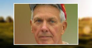 Joseph F Niggemeier Obituary December 23, 2015