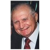 Search James Biondo Obituaries and Funeral Services