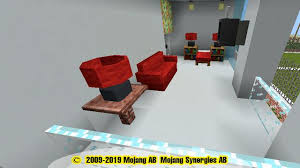 We did not find results for: Furniture For Minecraft Fur Android Apk Herunterladen