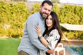 8_ تزوجت الفنانة السورية ليلى سمور من مدير الإنتاج جورج حداد ولها منه ابنها الوحيد اسمه طارق متزوج من الإعلامية ساندرا علوش ولها منهنا حفيد واحد اسمه إنليل. Ø¨Ø§Ù„ÙÙŠØ¯ÙŠÙˆ Ø¹Ù…Ø±Ùˆ ÙŠÙˆØ³Ù ÙˆÙƒÙ†Ø¯Ø© Ø¹Ù„ÙˆØ´ ÙŠÙ…Ø§Ø±Ø³Ø§Ù† Ø§Ù„Ø±ÙŠØ§Ø¶Ø© Ù‚Ø¨Ù„ Ø§Ù„ØªÙ‡Ø§Ù… ØµÙŠÙ†ÙŠØ© Ø§Ù„Ø¨Ø·Ø§Ø·Ø³ Ø³ÙŠØ¯ØªÙŠ