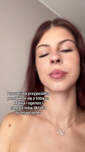 Leak Piosenki Fagaty Malika I Leosi