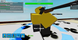 Find anime servers you're interested in and meet new friends. Discord Mods In A 5 Mile Radius When The Guy With The Anime Pfp Calls Someone Under Age Discordmods