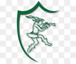 The pied piper provides superior pest control for oklahoma and texas. Hamelin Blue Png Download 720 599 Free Transparent Hamelin Png Download Cleanpng Kisspng