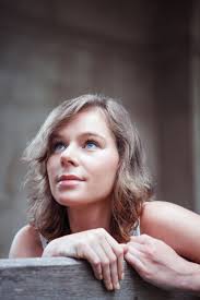 Objective Photography