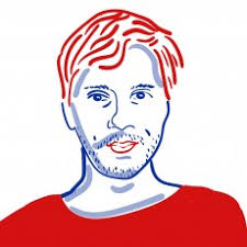 Profil użytkownika Jan (jandvorak)