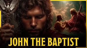 Escaping Religion: How PASTOR Alan Bondar QUIT Christianity for Good