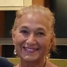 Our path in life has many unexpected lane changes. If we trust the process,  we will land right where we need to be. At this time of year, I like to  think