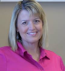 Leading Lady Spotlight Archives