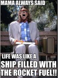 Forever Ultimate Warrior Ultimate Warrior Costume Ultimate Warrior Professional Wrestling