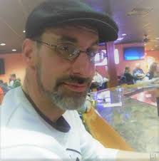 Profile Table Of Contents