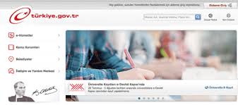 Ösym açılımı ölçme, seçme ve yerleştirme merkezi olup 19 kasım 1974'te ankara'da kurulmuştur. Osym Sistemlerine E Devlet Sifresi Ile Nasil Giris Yapiliyor Tercih Sorgulama