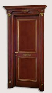 La Marina C Browse A Wide Selection Of Classic Wood Interior Doors On New Design Porte Including Italian Doors And Luxury Interior Doors In Porte Classiche Porte E Arredamento D Interni
