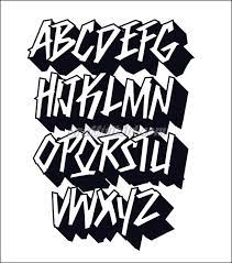 Cerca nel più grande indice di testi integrali mai esistito. Coole Graffiti Schrift Abc Ausdrucken Graffiti Buchstaben Graffiti Schriftzug Graffiti Worte