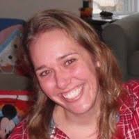 Debra Wertz Email & Phone Number