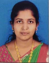 ANNA UNIVERSITY CHENNAI