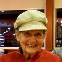 7544075_fbs.jpg?cb=20250924000439