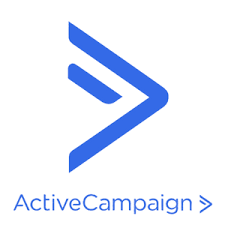 ActiveCampaign Logo