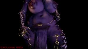 Rule34 - If it exists, there is porn of it  rigid3d  8225744