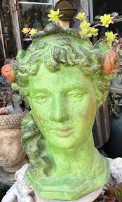 fs sheckels 6.1t for 20 pesos wtu mw/mm 01392 SEEDS GARDEN SELL sheena Gift  How much is this worth I'd value it at 6,148,350,470,8964 6,148,35 ,896$  Shop നാാാ Friend FriendBoost:+10% FriendBoost: Boost: +