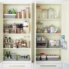 So much happens in the kitchen and when things are cluttered and impossible to find, it's super frustrating. How To Organize The Kitchen Cabinets Storage Tips For Cabinets