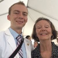 Seth Jones Email & Phone Number