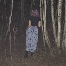 Devatican Rose Kasper (@h3xtless.bxby) · Instagram 照片和视频