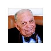 Search James Baucom Obituaries and Funeral Services