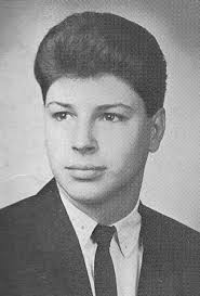 E C Glass High School Class of 1966, Lynchburg, VA