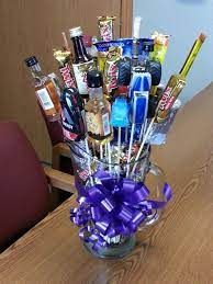 As valentine's day approaches, we all start thinking about giving small gifts to show people our love and affection towards them. Cute Idea In Lieu Of Flowers Friends Valentines Day Valentines Day Gifts For Friends Best Valentine S Day Gifts