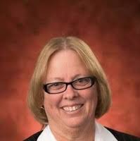 50+ "Abigail Meadows" profiles