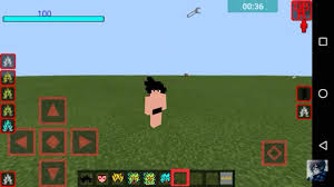 So that is currently all that is added and some of what is planned to be added or changed in my mod. Dragon Block C Mod Dbr Utk Io