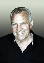 Frank Cardinale Obituary