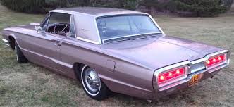 Image result for Beige 1964 Fleet