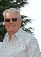 Leslie P. Lemmons Jr. Obituary (2025)