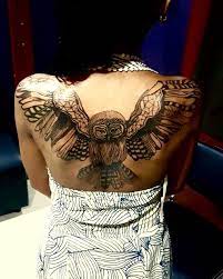 Pin By Ouch On Ouch Tattoo Piercing Tattoos Tattoo Shop Polynesian Tattoo