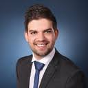 Andre Janssen in der Personensuche von Das Telefonbuch