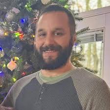 Makenna Harvey and Matthew Smith's Wedding Website