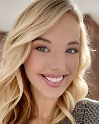 Find Therapists and Psychologists in 34745