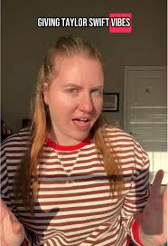 Leah Kirkpatrick Bentonville