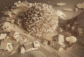 Is a multimedia and software development company based in johor bahru, johor, malaysia.1 the company was founded in unsourced material may be challenged and removed.find sources: When Friends Invite Friends Illusion Cgi Studio