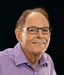 Entangling Interferometers pg 5